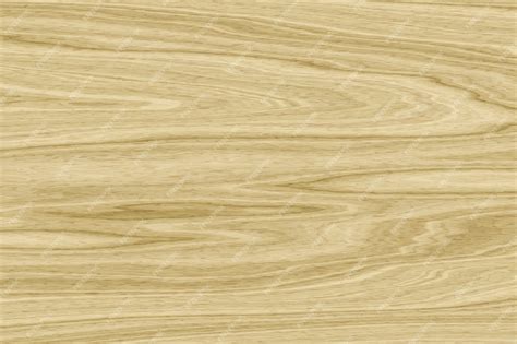 Wooden Floor Layout Patterns Free | Viewfloor.co