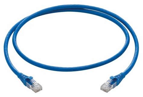 Image result for Patch Cable