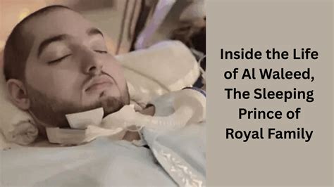 Albert Pirro obituary Wife, Kids, Facts, All Details