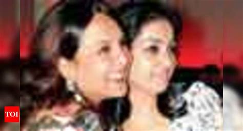 Party-hearties organised a underworld-themed ‘Don’ party in Kanpur ...