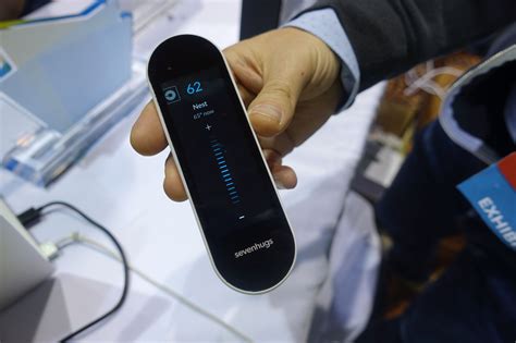 Image result for Smart Touch Remote Control Programing