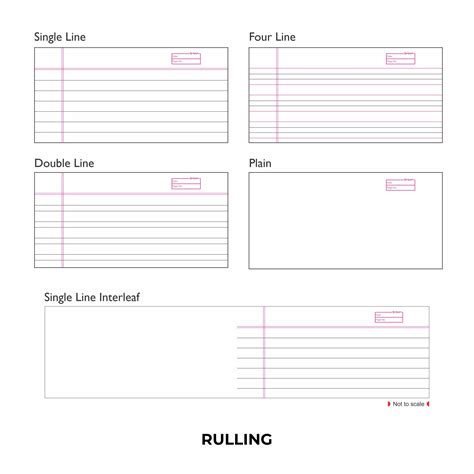 My Buddy Notebook, Copy Size (18cm X 24cm) Softcover – Neelgagan