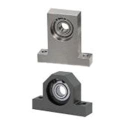 Shim Tapes - Single/Multi-Specification Package With Scale | MISUMI ...