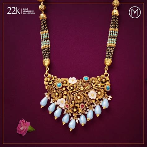 Malabar Gold & Diamonds partners with Rand Refinery for traceable gold ...