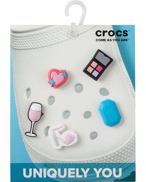 Crocs Jibbitz Food Top Sellers | Clothing | skillease.in