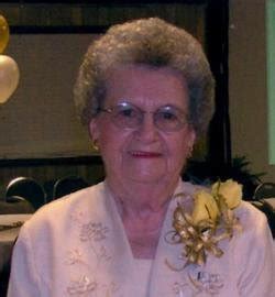 Obituary of Movaline Young | Greenhill Funeral Home | Proudly servi...