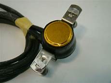 klixon switch klixon thermal cutoff switch ebay klixon switch klixon thermal cutoff switch ebay