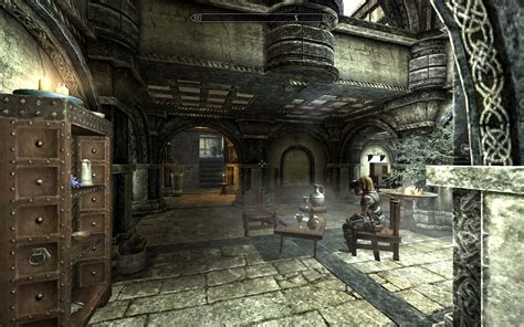 Most expensive house in skyrim - hostinglana