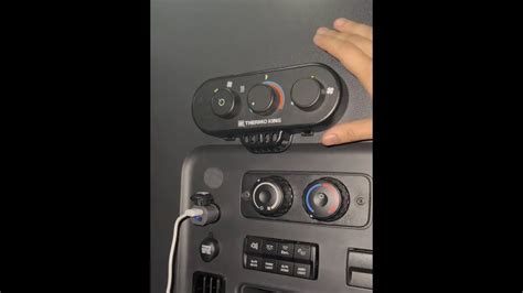 Image result for Evolution APU Not Starting