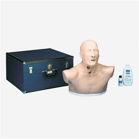 3B Scientific Anatomy Models & Manikins | Vishal Surgical