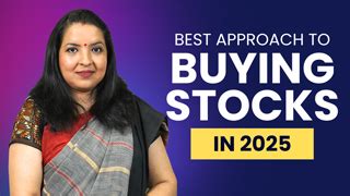 Equitymaster - Get Unbiased Equity Research on Indian Stocks and Share ...