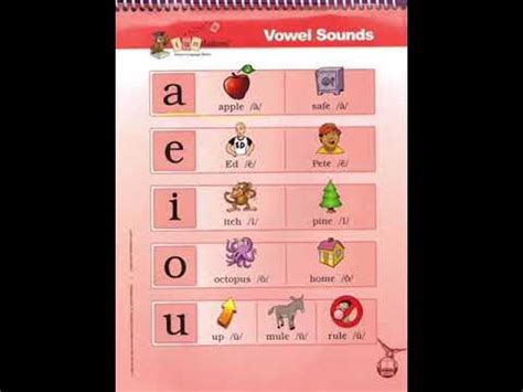 Image result for IOU Format