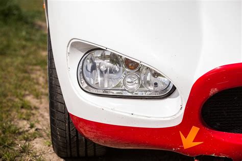 Image result for Coding Object's Key Vale Pairs