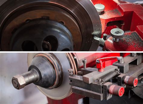 Image result for Brake Spring Tool