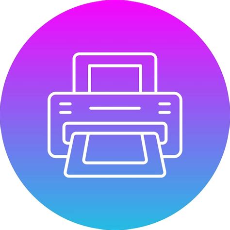 Image result for Add Printer Icon