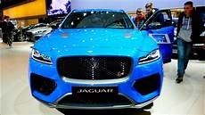 Are Jaguars Reliable Cars by 7 New Jaguar Cars For 2019 Newest Jaguar Suvs Sports Are Jaguars Reliable Cars