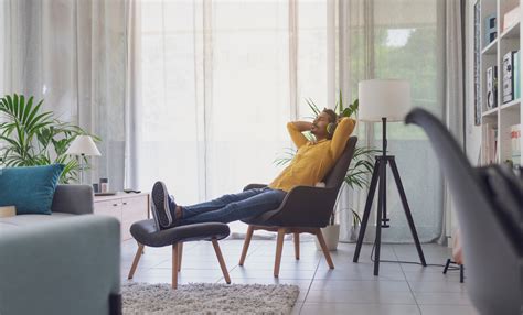 Image result for ESS Home Storage