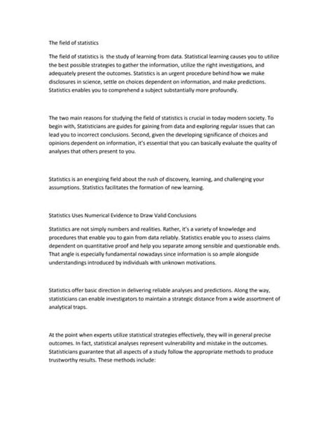 Image result for Mini Project On Aktu