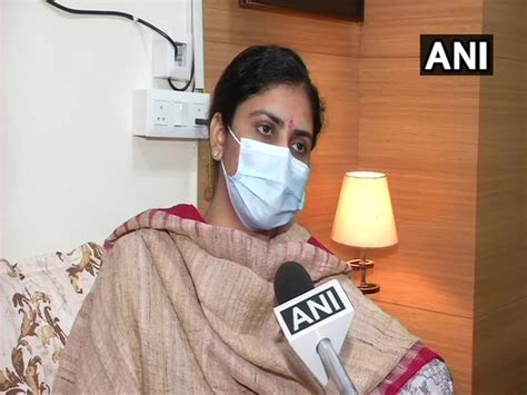 Delhi Police recovers 3,000 fake Amphotericin-B injections used for ...