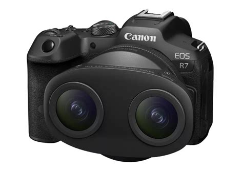 VR Resolution 8K 的图像结果