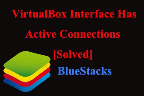 Image result for How to Close VirtualBox Interface