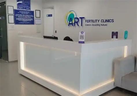 Best IVF and Infertility Treatment Clinic in Faridabad