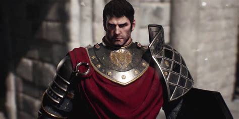 Image result for Project TL Game Download