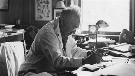 Influencias de científicos-esotéricos | Meer