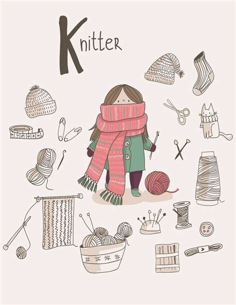 Image result for Free Graph Patterns