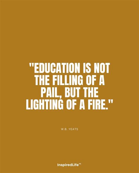 Short Quotes On Knowledge 的图像结果