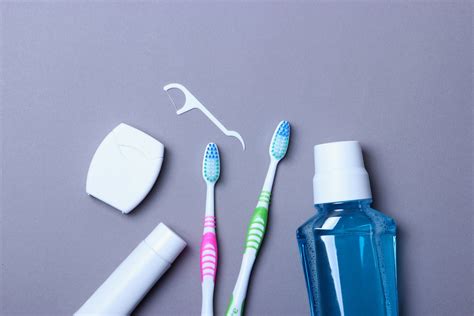 The best toothpaste, mouthwash, floss and more of 2026— grab the top products for oral care