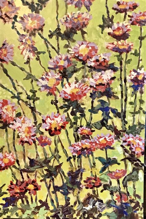 Dennis W. Teakle - Visual Arts Nova Scotia