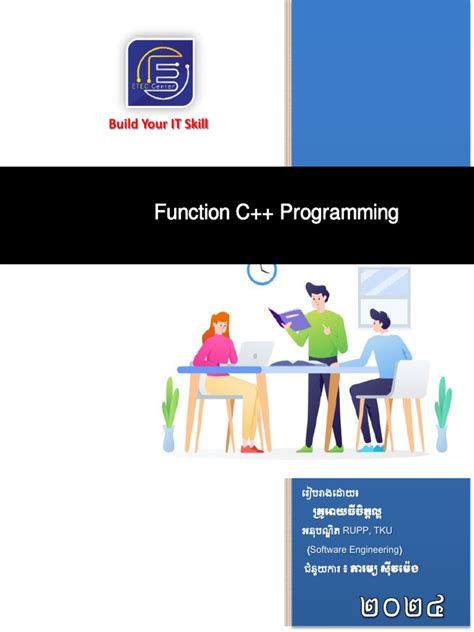 Image result for Function Array in C