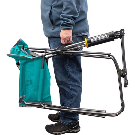 GCI Outdoor XL Freestyle Rocker | Academy