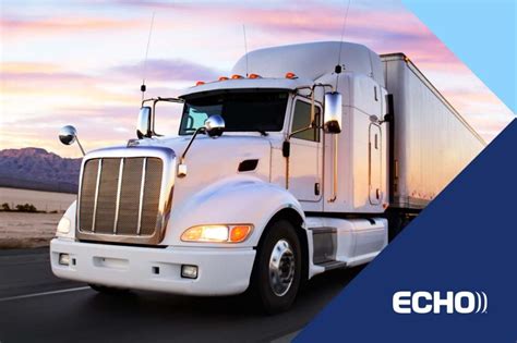 Overworked Laboeers 的图像结果