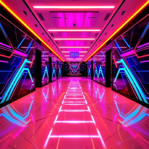 30 Epoxy Floor Designs You'll Love