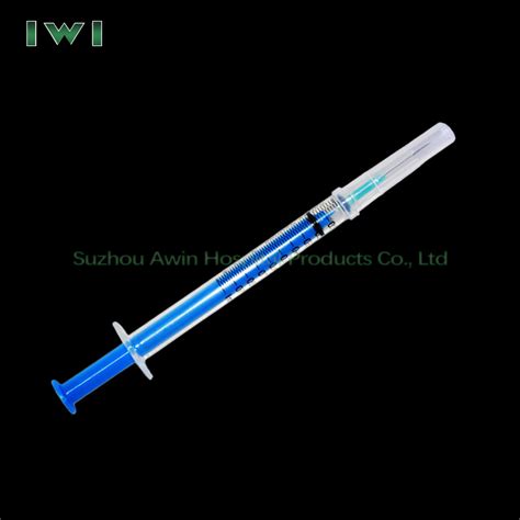 Image result for Auto Retractable Syringes