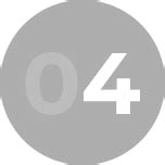 Image result for Clojure Encore