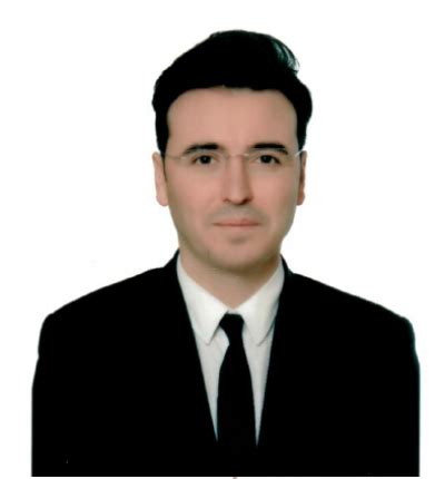 Hakkımızda - Miray Medikal