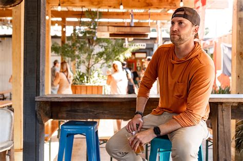 Core Layer – Over Under Clothing