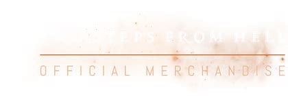 Image result for Two Steps From Hell Sign