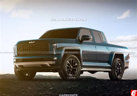 Best Mid Size Truck : Top-Rated Picks - CARSMECHINERY