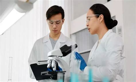 Antiviral drug linked to SARS-CoV-2 mutations: Study