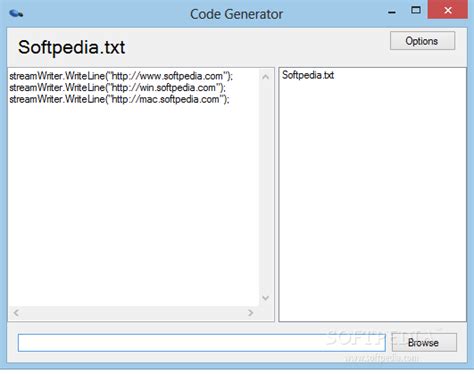 Image result for Security Code Generator Tool Ver 1.0