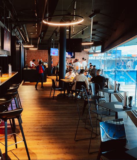 FC Basel 1893 | Offizieller Ticketshop | Super League | UEFA Conference ...