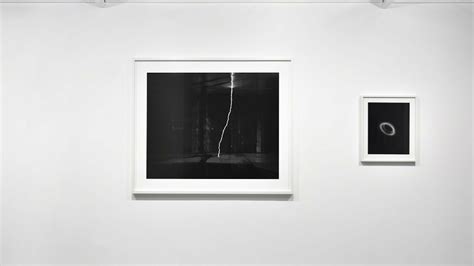 Reste eVidence Black-out | Meer