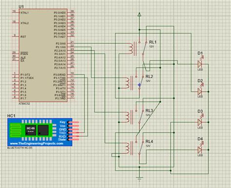 Arduino Embedded Programming 的图像结果