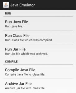 Image result for Apk Decompile Back to Java 2022