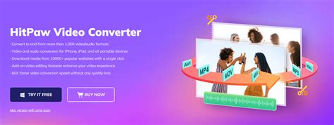 Image result for Video Convert Software