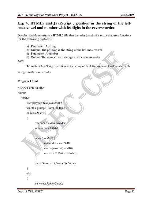 Database Programming Using JDBC 的图像结果